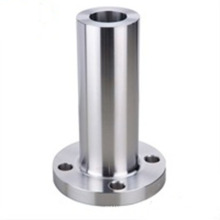 China Manufacturer Stainless Steel Interal Flange